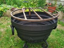 7 октября. Ппкоп приток-а-4(8). 481fc двигатель чери тигго. 01 11 2008. 01 11 2008.