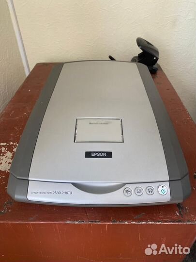 Оргтехника б/у