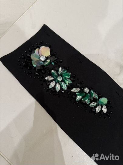 Куртка женская