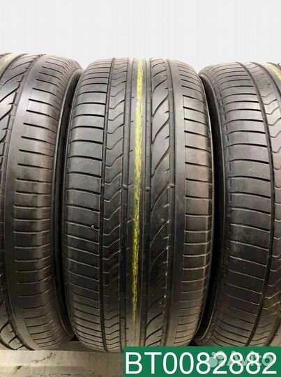 Bridgestone Dueler H/P Sport 285/50 R20 105W