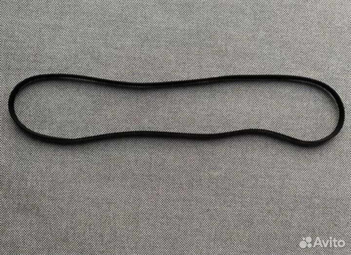 Вега, Арктур, пассик для проигрывателей