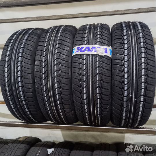 КАМА 365 (241) 215/65 R16 102T