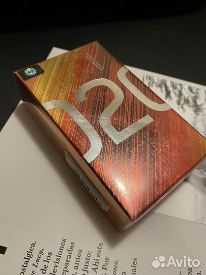 Парфюм Escentric Molecules - Escentric 02