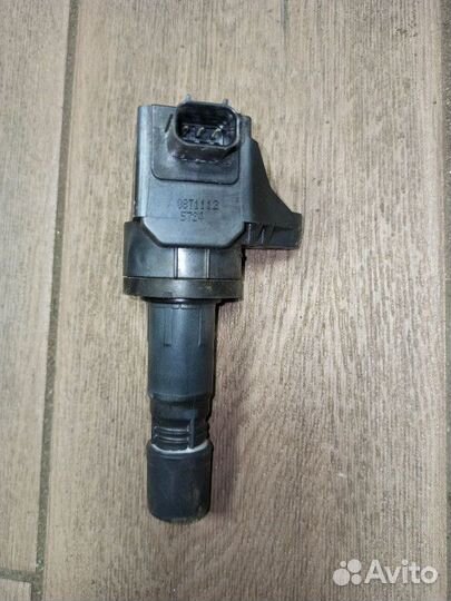 Катушка зажигания Honda Civic 9 рест. 2015