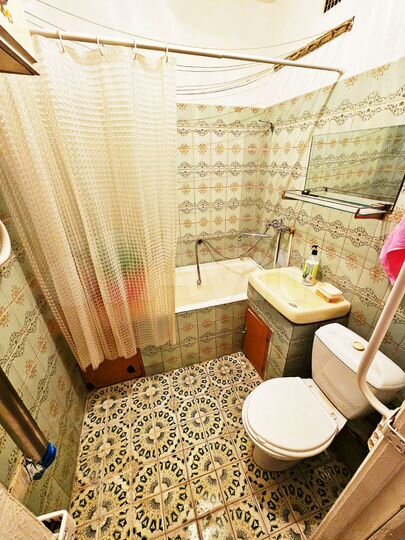 2-к. квартира, 35 м², 10/14 эт.