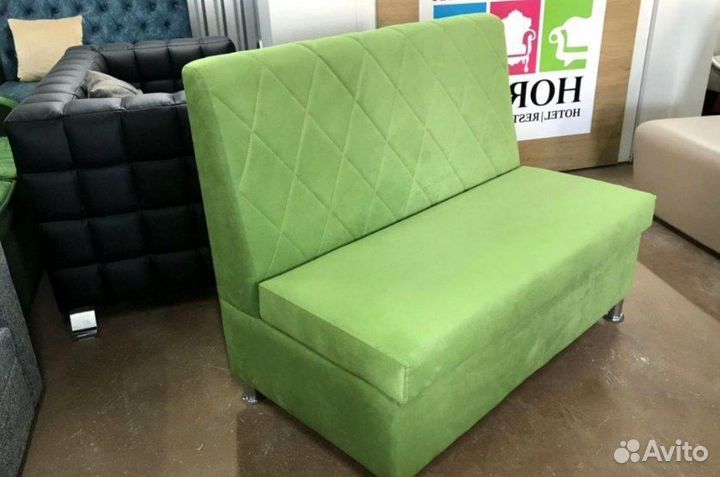 Мебель для кафе и баров