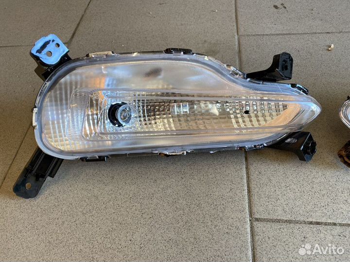 Solaris 14- дхо новые не оригинал