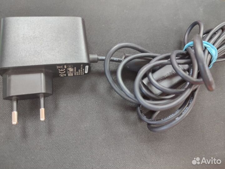 Kinect Xbox 360 Adapter Оригинал
