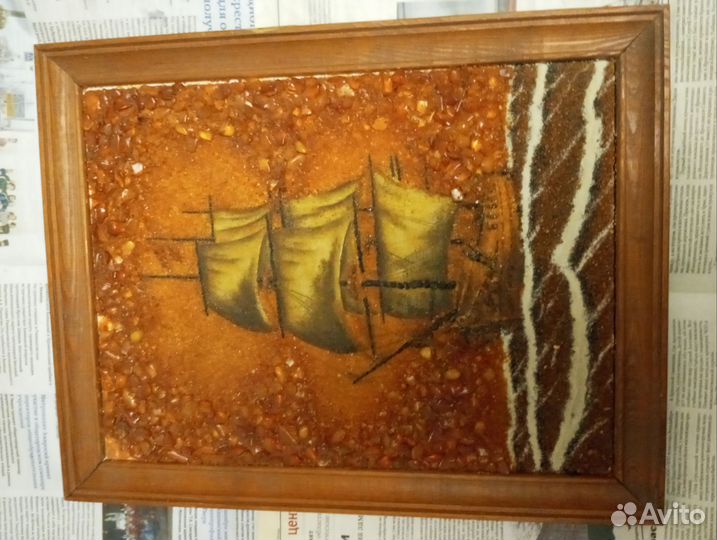 Картины алмазная мозаика