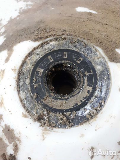 Ремонт бытовой техники на дому с гарантией