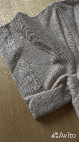 Детский комплект