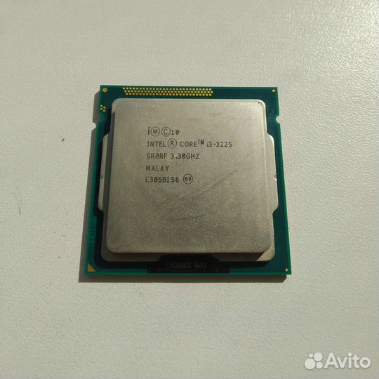 I3 3225 характеристики. I3 3225 сокет. 30ghz. I3 3225 характеристики. I3 3225.