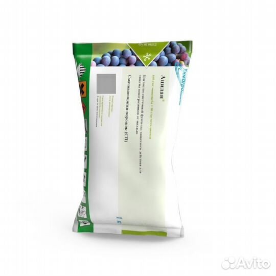 Гербициды Торнадо Гранстар Евролайтинг