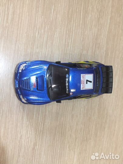 Металлические модельки машин от фирмы Kinsmart