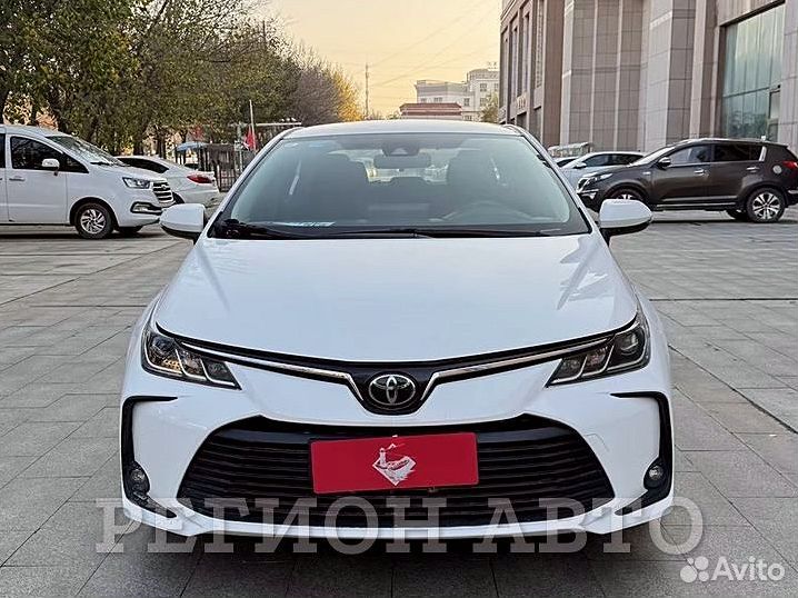 Авто под заказ. сша,Япония,Европа,ОАЭ,Китай,Корея