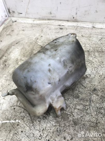 Бачок расширительный Great Wall Sokol