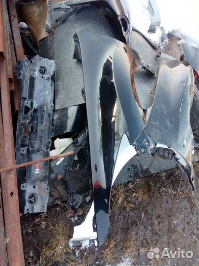 Mazda 6 gh 2008 mazda 3 bl