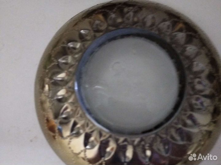 Сервиз кофейный