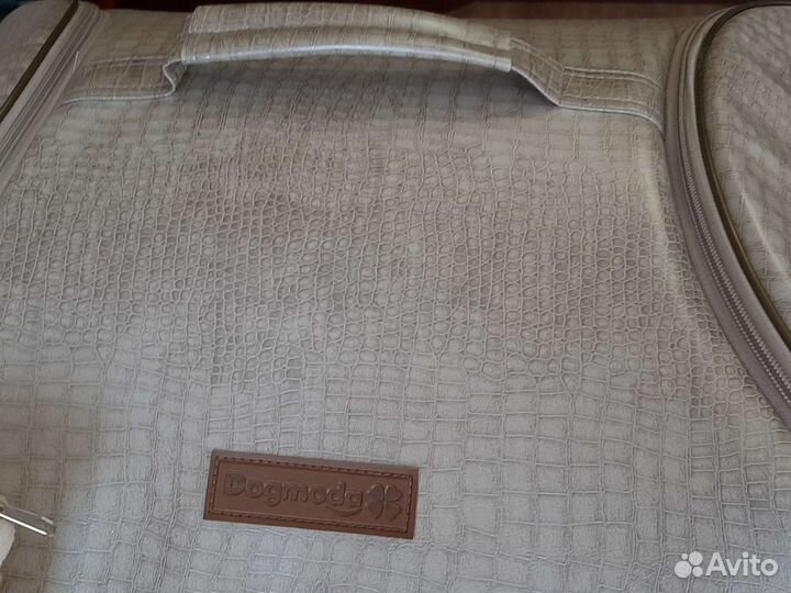 Домик для животных