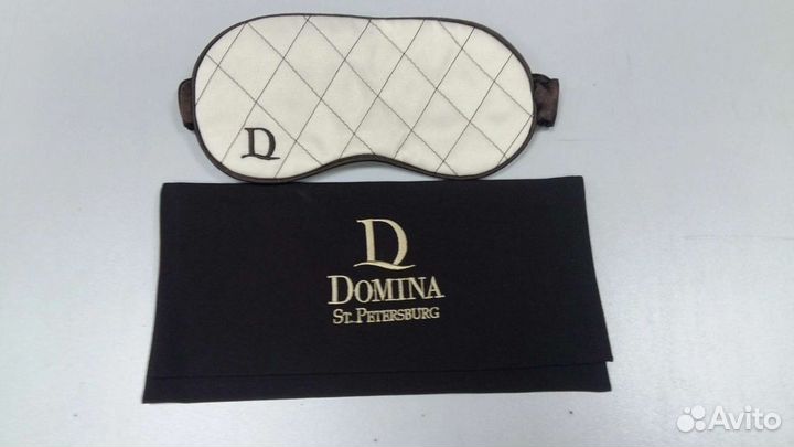 Пошив скатертей и салфеток