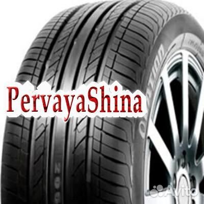 Ovation VI-682 205/60 R15