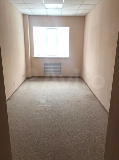 Свободного назначения, 300 м²