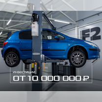 Франшиза FIT service без роялти, Магнитогорск