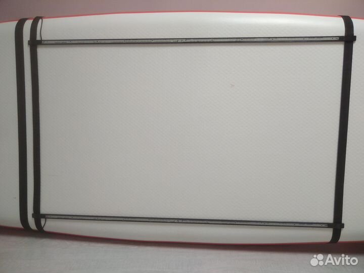 Подсветка для Sup доски