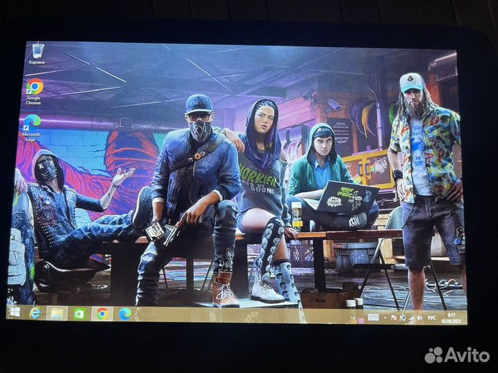 Отличный планшет на Windows 8.1