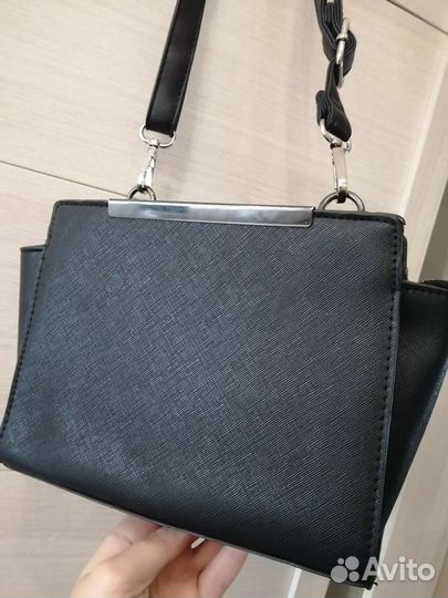 Сумочка Sinsay