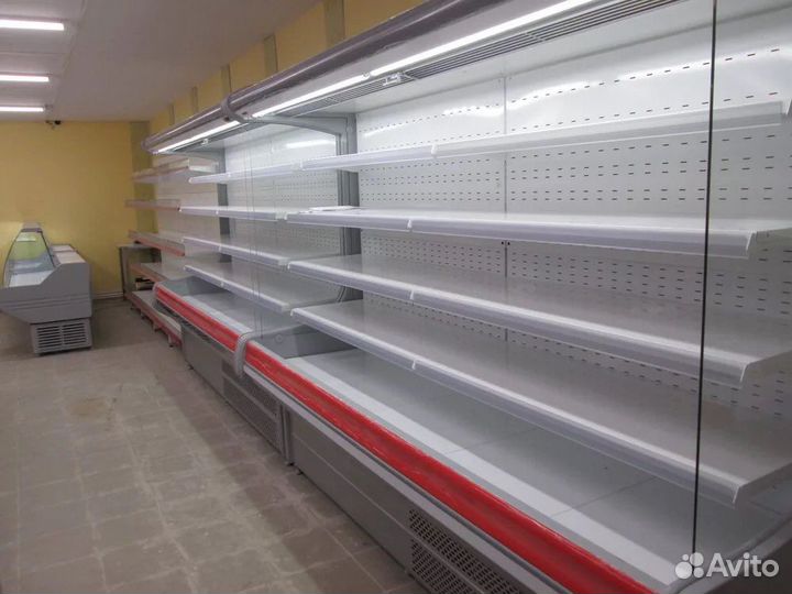 Мастер по ремонту холодильного, климатического об