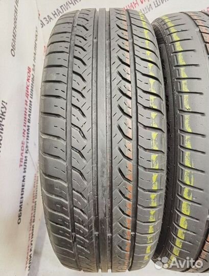КАМА Кама-Евро-236 185/60 R15 94H