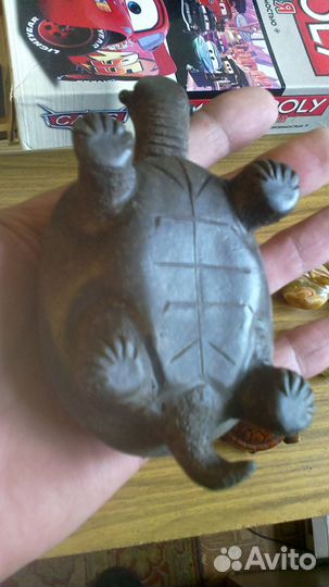 Статуэтки фарфор,уникс,стекло и Нэцкэ