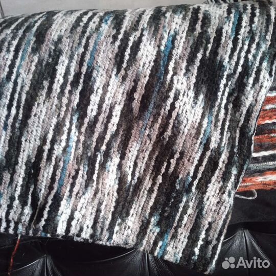 Отрез ткани для творчества