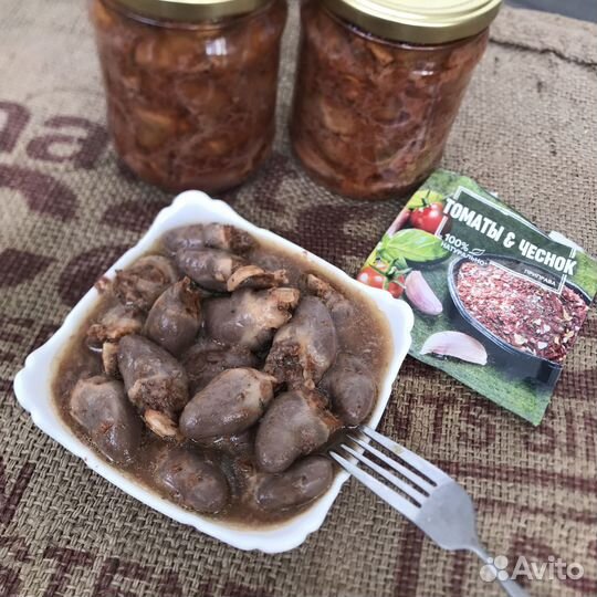 Автоклав «Домашний стандарт» 24 литра