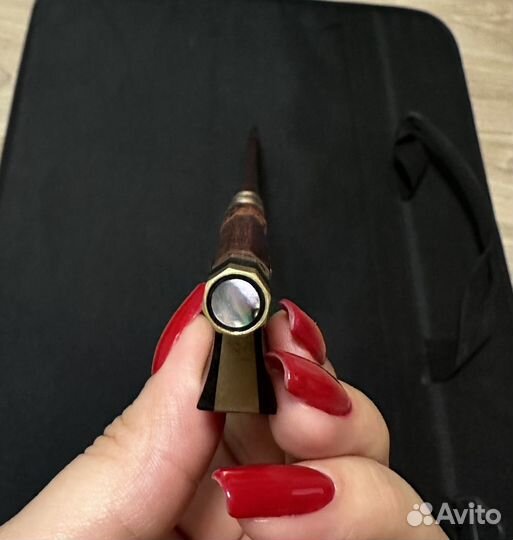 Смычок для скрипки 1 2