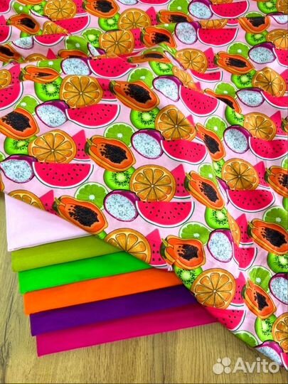 Футболка женская