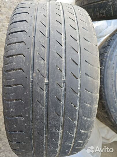 Triangle Sport ATP TR918 225/45 R18 95V