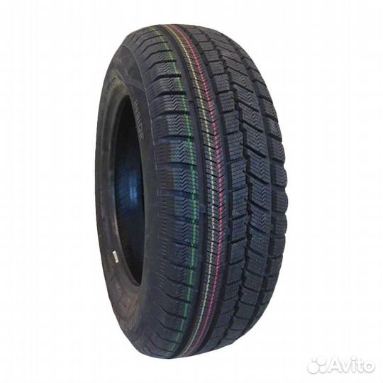 Hifly Win-Turi 216 185/60 R15 84T