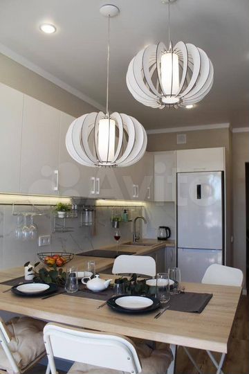 Квартира-студия, 26 м², 7/12 эт.