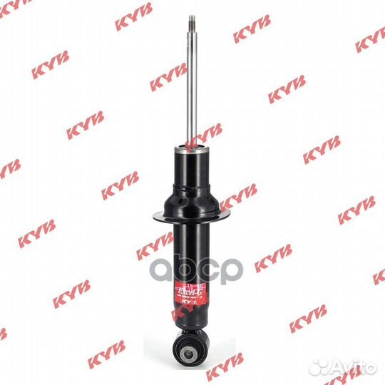 Амортизатор подвески 341826 KYB