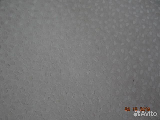 Для ковриков (багажник,салон)