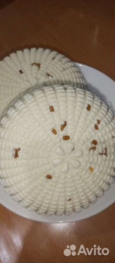 Молоко козье. Сыр. Творог. Яйцо. Козье мыло