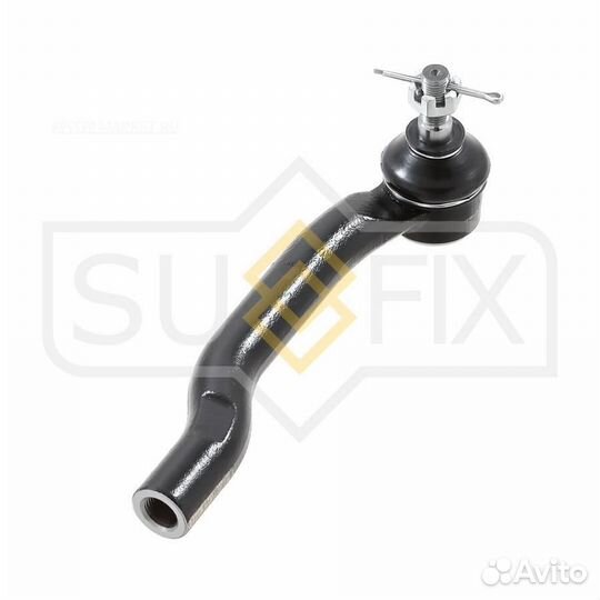 Sufix SE-1679 Наконечник рулевой тяги лев