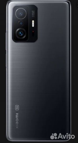 Xiaomi 11T, 8/256 ГБ