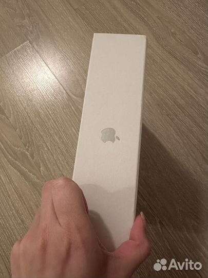 Беспроводные наушники apple airpods max