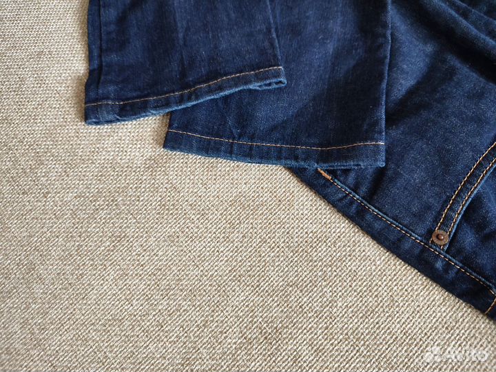 Женские вещи пакетом