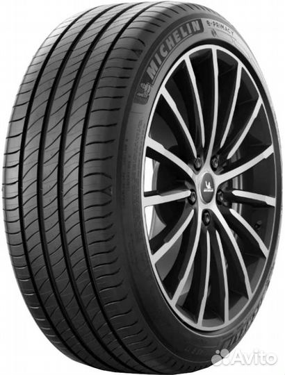 Michelin E-Primacy 255/45 R20 101V