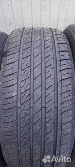 Arivo Ultra ARZ5 275/50 R20 113V