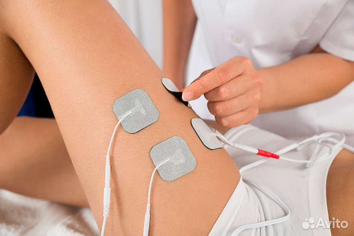 Спа-обёртывания